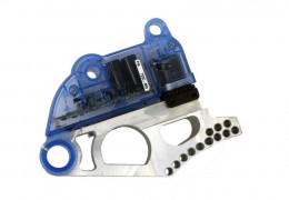 SawStop Table Saw Brake Cartridge For 8\" Dado Sets £95.00